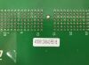 PHILIPS 453561208342 Board Ultrasound General