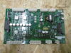 PHILIPS 453561170744 Power Distribution Board Ultrasound General