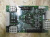 PHILIPS 453561172773 Power Distribution Board Ultrasound General
