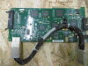 PHILIPS 453561168091 AVIO CAD ULTRASOUND CONTROL & DISPLAY BOARD Ultrasound General