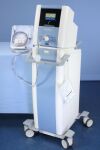 DUNE MEDICAL MarginProbe Devices  Cancer Treatment System  Probes