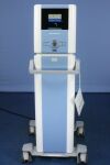 DUNE MEDICAL MarginProbe Devices  Cancer Treatment System  Probes