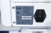 DUNE MEDICAL MarginProbe Devices  Cancer Treatment System  Probes