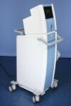 DUNE MEDICAL MarginProbe Devices  Cancer Treatment System  Probes