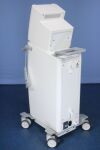 DUNE MEDICAL MarginProbe Devices  Cancer Treatment System  Probes