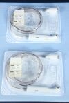 DUNE MEDICAL MarginProbe Devices  Cancer Treatment System  Probes