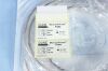 DUNE MEDICAL MarginProbe Devices  Cancer Treatment System  Probes