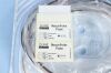 DUNE MEDICAL MarginProbe Devices  Cancer Treatment System  Probes