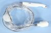 DUNE MEDICAL MarginProbe Devices  Cancer Treatment System  Probes