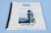 DUNE MEDICAL MarginProbe Devices  Cancer Treatment System  Probes