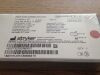 STRYKER 3225-0380S Gamma3 System Long Nail Kit R2.0, Ti, Right, 11x380mmx125deg (X)