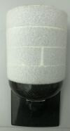 GE 2299548 All Carbon Axial Head Holder  CT Scanner