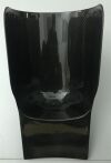 GE 2299548 All Carbon Axial Head Holder  CT Scanner