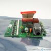 PHILIPS M8085-66421  IntelliVue MP40 MP50 ECG Out Alarm Circuit Board Assembly M8085-66421 Monitor Stand