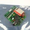 PHILIPS M8085-66421  IntelliVue MP40 MP50 ECG Out Alarm Circuit Board Assembly M8085-66421 Monitor Stand