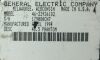 GE 46-229361G2  48.5 Phantom CT Scanner