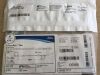 BOSTON SCIENTIFIC 175-283 Percuflex Plus Ureteral Stent, 8F x 26cm (X)
