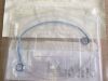 BOSTON SCIENTIFIC 175-283 Percuflex Plus Ureteral Stent, 8F x 26cm (X)