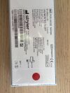 STRYKER 3325-0400S Gamma3 System Long Nail Kit R2.0, Ti, Left, 11 x 400mm x 125 Deg. (X)