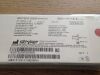 STRYKER 3225-0320S Gamma3 System Long Nail Kit R2.0, Ti, Right, 11 x 320mm x 125Deg (X)