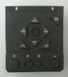 GE 2112363  Right control Gentry Panel  CT Scanner
