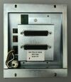 GE 2112363  Right control Gentry Panel  CT Scanner