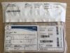 BOSTON SCIENTIFIC 175-280  Percuflex Plus Ureteral Stent 8F x 20cm (X)