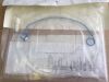 BOSTON SCIENTIFIC 175-280  Percuflex Plus Ureteral Stent 8F x 20cm (X)