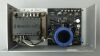 GE HD5-12/OVP-A Power Supply  CT Scanner