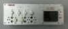 GE HE15-510 Power supply  CT Scanner