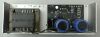 GE HE15-510 Power supply  CT Scanner
