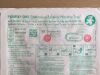 BRAUN 332290 Perifix One Continuous Epidural Pediatric Tray 18G/20G (X)