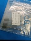 SBH SURGICAL 61482-19 Clip Applier, Medium, 190mm, Pack of 6