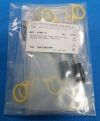 SBH SURGICAL 61481-15 Clip Applier, Small, 150mm, Pack of 6