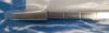 INTEGRA JARIT 410-290 Cottle Chisel, 4mm Wide, 7 ??????????