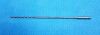STRYKER 48560323 Oasys Drill, 2.5mm