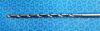 STRYKER 48560323 Oasys Drill, 2.5mm