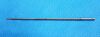 STRYKER 48560314 Tap, 3.5mm