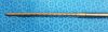 STRYKER 48560314 Tap, 3.5mm