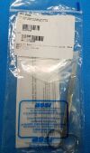 ACCURATE SURGICAL ASSI 25826 Converse Double-Edge Scissors, 13.5cm