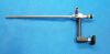 KARL STORZ 26036A Hopkins Scope