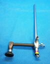 KARL STORZ 26036A Hopkins Scope
