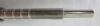 SYNTHES 338.1 338.100 Drill Bit, 8mm x 240mm