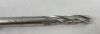 SYNTHES 338.1 338.100 Drill Bit, 8mm x 240mm
