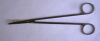 CODMAN 54-1030 Metzenbaum Scissors