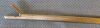 CODMAN 53-1290 Cushing Cushing IVD Rongeur