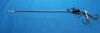 JARIT 600-580 Herron Articulator Bar Retractor, Roto-Lok, Lockin