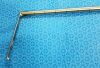 JARIT 600-580 Herron Articulator Bar Retractor, Roto-Lok, Lockin