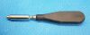 STRYKER 702425 Handle With AO-Quick Chuck