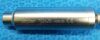 STRYKER 702425 Handle With AO-Quick Chuck